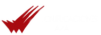 Ignifugaciones AZA S.L.